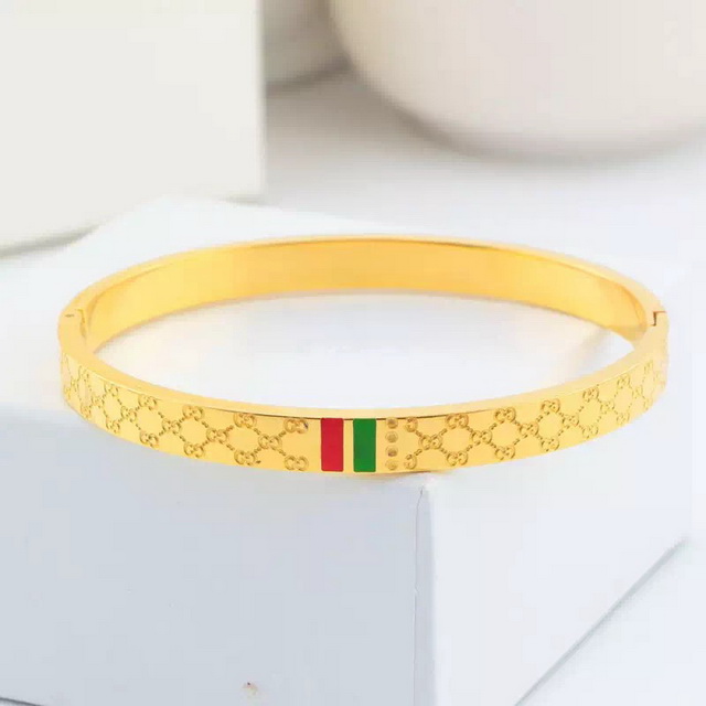 Bracciale Gucci Modello 11